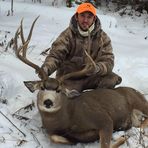 Brayden Warner - Facebook