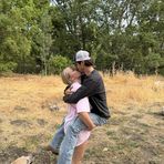 Brayden Warner - Facebook