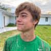 Brayden Warner - @braydenwarner6 - TikTok