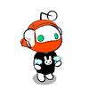 Brayden Warner - @shoddylife8600 - TikTok