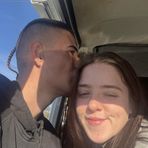 Brayden Warner - Facebook