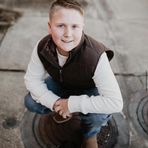 Brayden Warner - Facebook