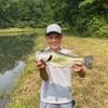 Brayden Warner - @braydenwarner13 - TikTok