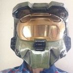 Brayden Warner Engelking - Facebook