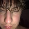 Braydenwarner24 - @braydenwarner24 - TikTok
