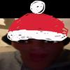 Winter boi 🔛🔝 - @.braydenwarner - TikTok