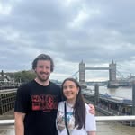Braden Waters - @braden.waters - Instagram
