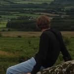 braden waters - @thebradenofficial - Instagram