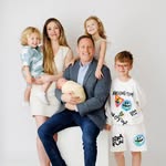 Braden Waters - @bradenearlwaters - Instagram