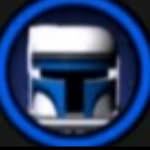 Braden Waters - @braden.waters.90 - Instagram