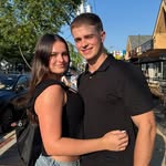 braden waters - @braden.h2o - Instagram