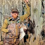 Braden Waters - @bradenwaters - Instagram