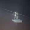 Brayden - @braydenwaters23 - TikTok