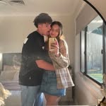 brayden - @braydenwaters_ - Instagram