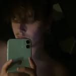 Brayden🍄 - @brayden_waters - Instagram