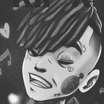 Brayden - @braydenwaters0317 - Instagram