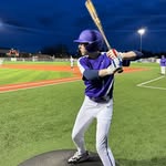 Brayden Waters - @bmw_lefty9 - Instagram