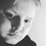 Brayden Waters - @waters_brayden - Instagram