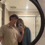 Brayden Waters - Facebook