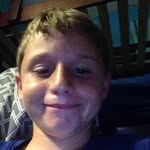 Brayden Waters - @watersbrayden - Instagram