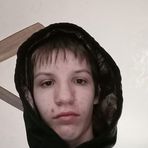 Brayden Waters - Facebook