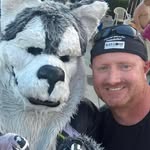 Brayden Waters - @braydenwaters - Instagram