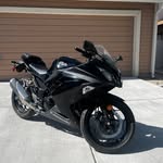 Brayden waters - @brayden_waters24 - Instagram