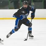 Brayden Waters - @brayden.waters23 - Instagram