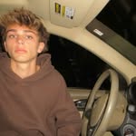 Brayden waters - @yol.obrayden - Instagram