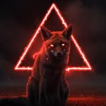 Brayden Waters - @brayden.waters.52 - Instagram