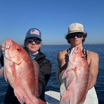 Brayden Waters - Facebook
