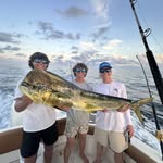 Brayden Waters - @braydenw.850 - Instagram