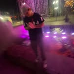 Brayden Waters - @b.watthe1 - Instagram