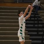 Brayden Waters - @braydenwaters4 - Instagram