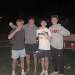 Brayden Waters - @brayden_waters19 - Instagram