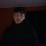 brayden waters - @bra.y14 - Instagram