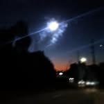 Brayden Waters - @braydenwaters9 - Instagram