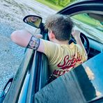Brayden Waters - Facebook