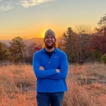 Brayden waters - @brayden_watterz - Instagram