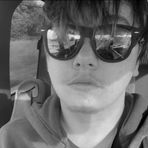 Brayden Waters - Facebook
