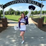 Brayden Waters - @_braydenwaters_ - Instagram