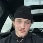 Brayden waters - @brayden__waters - Instagram