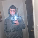 Brayden Waters - @yoboibraydonnnn - Instagram