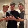 Brayden Waters - @braydenwaterss - TikTok