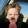 Brayden Waters - @liveskatedie1 - TikTok