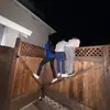 brayden_waterss - @brayden_waterss - TikTok