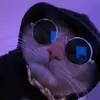 Brayden.waters2450 - @brayden.waters2450 - TikTok