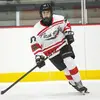braydenwaters477 - @braydenwaters477 - TikTok