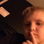 Braydenwaters - @braydenwaters3 - Instagram