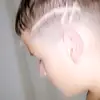 brayden.waters_._ - @brayden.waters_._ - TikTok